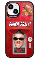 Punch Prala - Apple iPhone 14