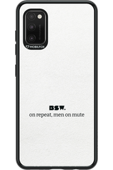 BSW FourSeasons 14 2.0 - Samsung Galaxy A41