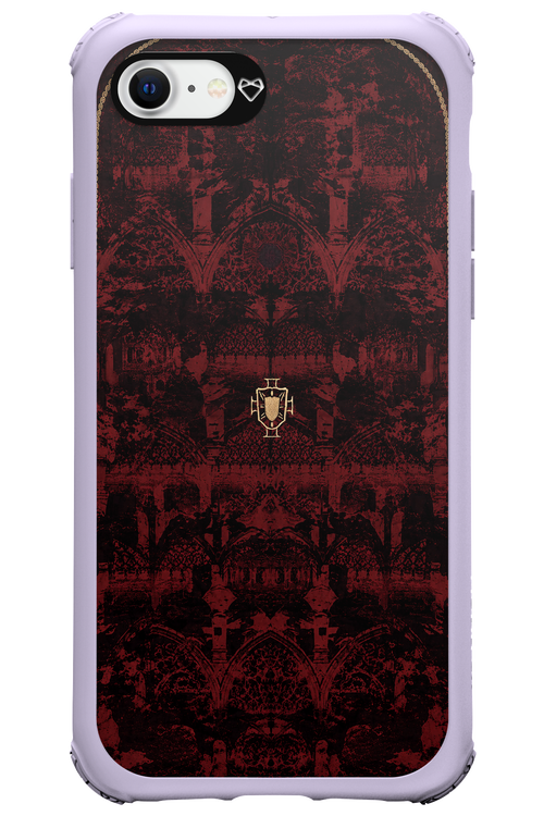 Portugalia 2.0 - Apple iPhone 7