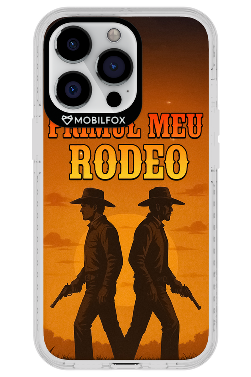 Under The Sun - Apple iPhone 13 Pro