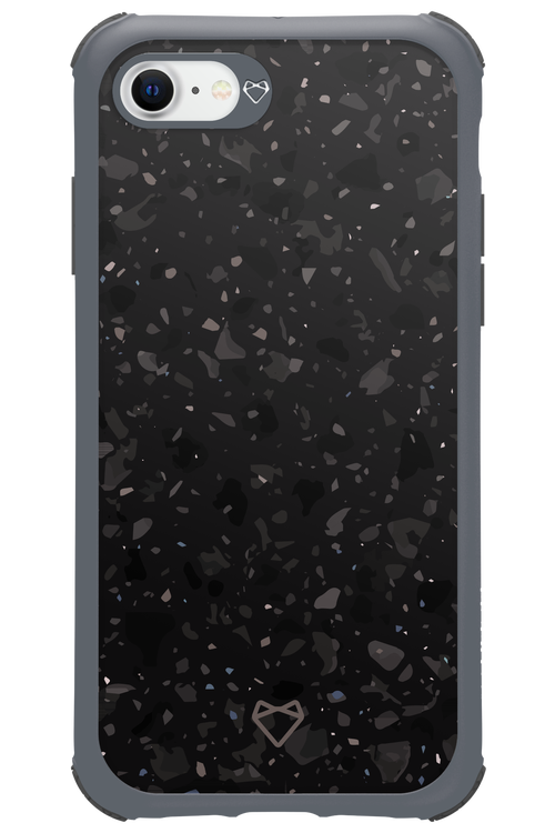 Turin 2.0 - Apple iPhone SE 2020