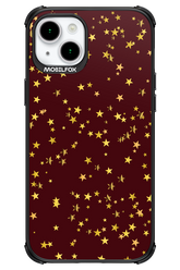 Star Shopping - Apple iPhone 15 Plus