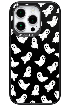 Chill Spirits - Apple iPhone 15 Pro