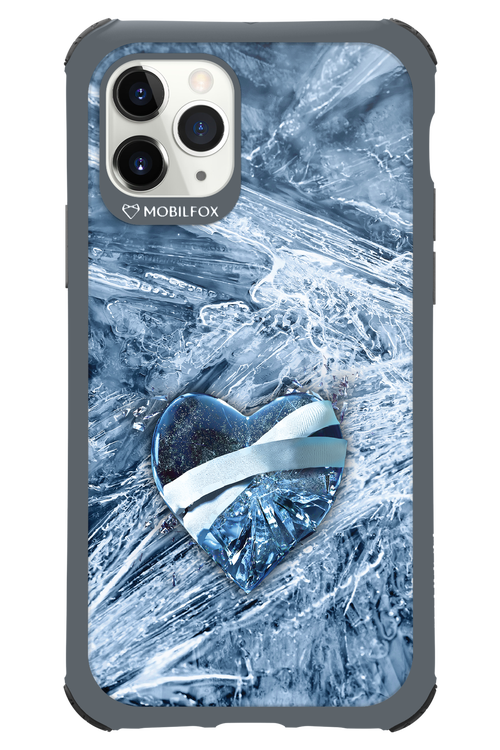 Ice 2.0 - Apple iPhone 11 Pro