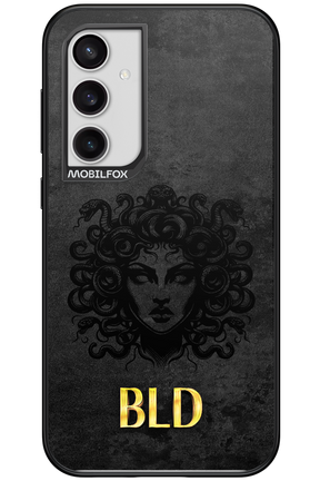 BLD MEDUSA - Samsung Galaxy S23 FE