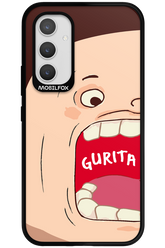 GURITA 2 - Samsung Galaxy A54