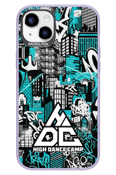 HDC 3 2.0 - Apple iPhone 14 Plus