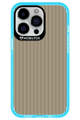 Business Casual - Apple iPhone 13 Pro