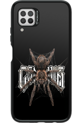 Centaur Logo Big Spider 2.0 - Huawei P40 Lite