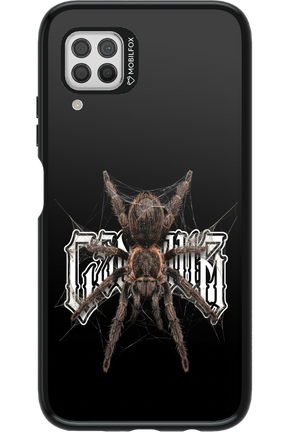 Centaur Logo Big Spider 2.0 - Huawei P40 Lite