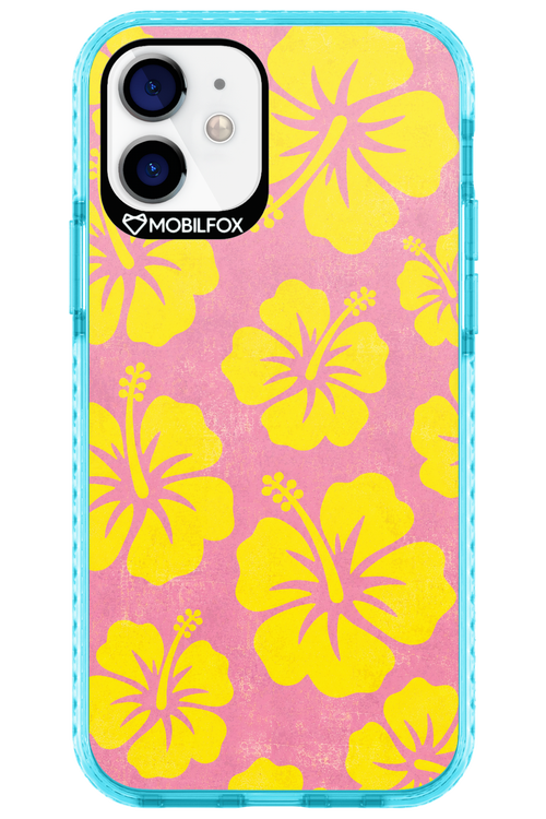 HAWAII 2.0 - Apple iPhone 12