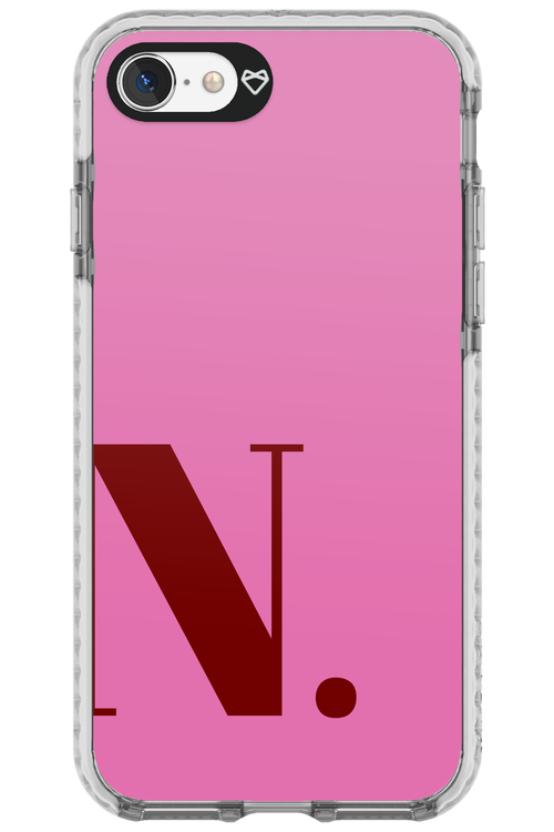 N (Sorbet) 2.0 - Apple iPhone 7