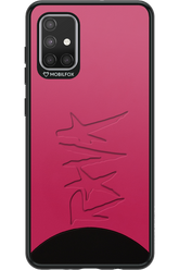 Rava Brick - Samsung Galaxy A71