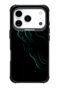 Northern Lights 2.0 - Apple iPhone 17 Pro