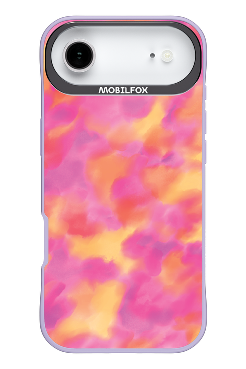 Summer Memories 2.0 - Apple iPhone 17 Air