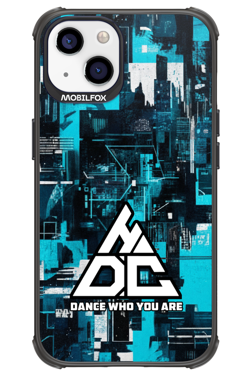 HDC 5 2.0 - Apple iPhone 13