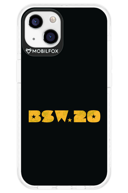 BSW 20 (10) 2.0 - Apple iPhone 13