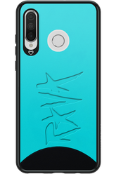 Rava Turquoise - Huawei P30 Lite