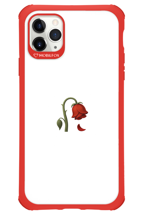 Rose 2.0 - Apple iPhone 11 Pro Max