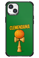 Clemendama - Apple iPhone 14 Plus