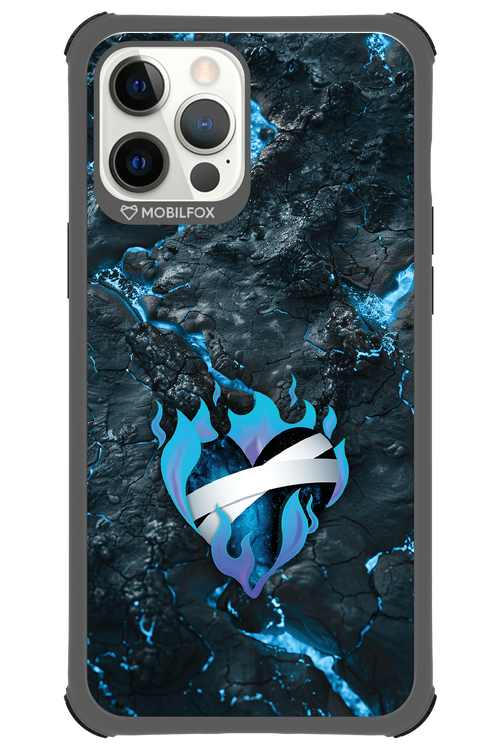 Icefire 2.0 - Apple iPhone 12 Pro Max