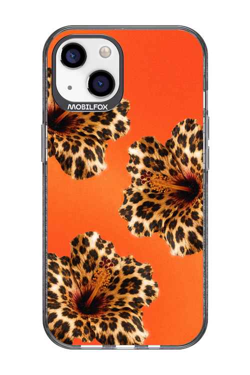 Sun Purr 2.0 - Apple iPhone 13