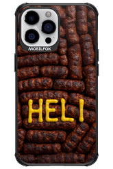 Mici - Apple iPhone 13 Pro Max