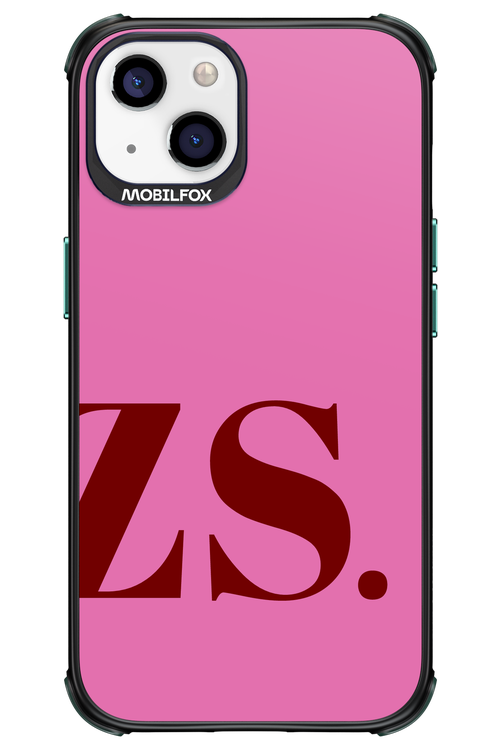 ZS (Sorbet) 2.0 - Apple iPhone 13