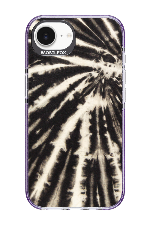 Woodstock 2.0 - Apple iPhone 17e