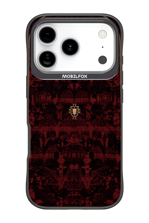 Portugalia 2.0 - Apple iPhone 17 Pro