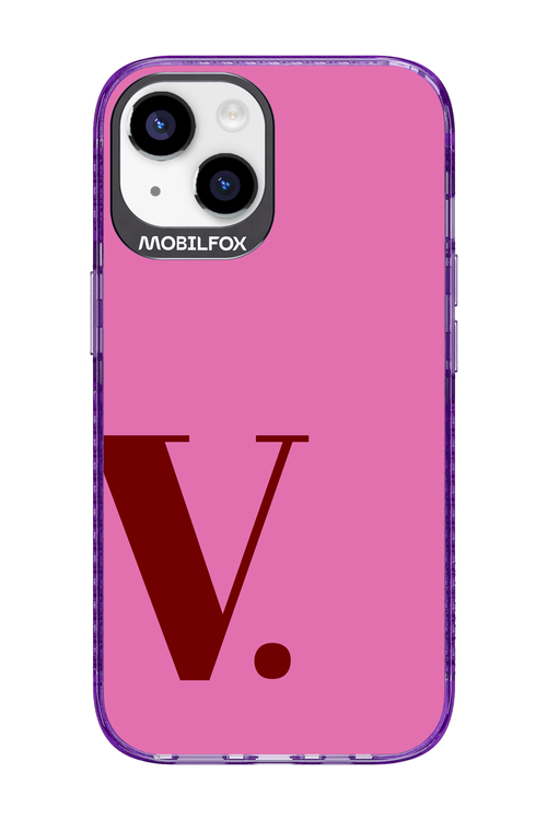 V (Sorbet) 2.0 - Apple iPhone 14