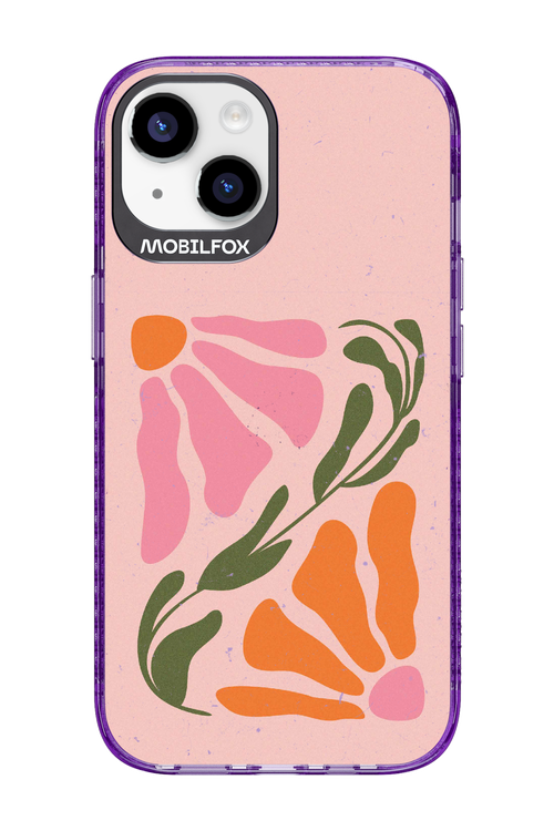 Bloom Duet 2.0 - Apple iPhone 14