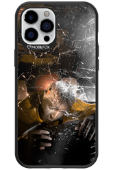 Final Impact 2.0 - Apple iPhone 12 Pro Max