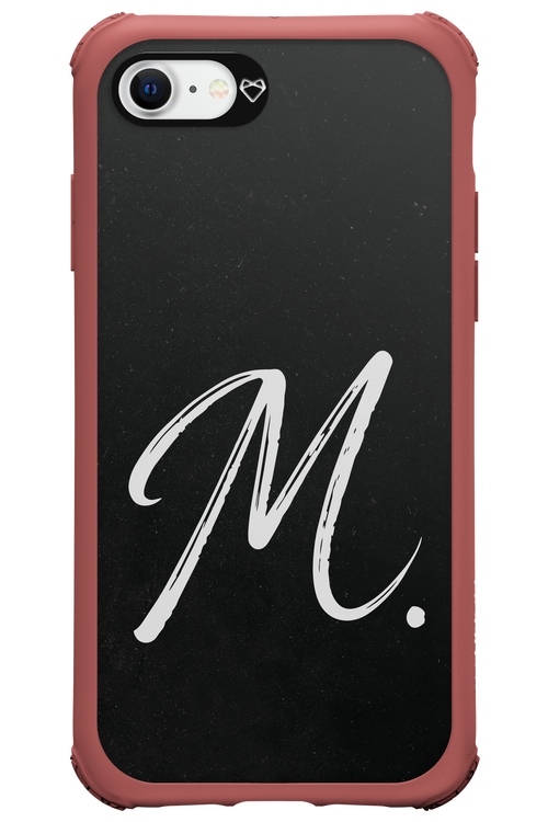 (Off Space) M 2.0 - Apple iPhone 7
