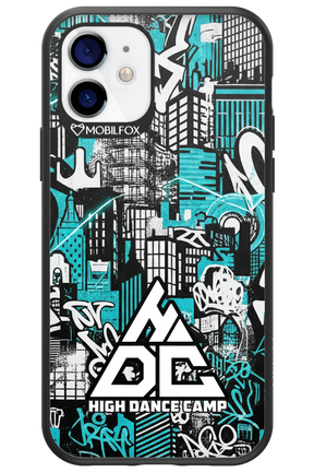 HDC 3 2.0 - Apple iPhone 12