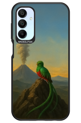 Birdy 2.0 - Samsung Galaxy A15