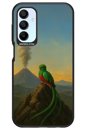Birdy 2.0 - Samsung Galaxy A15