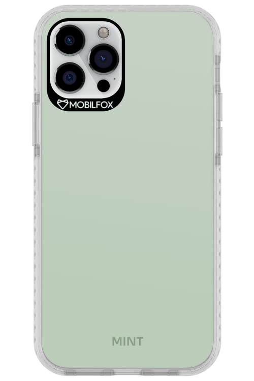 MINT 2.0 - Apple iPhone 12 Pro