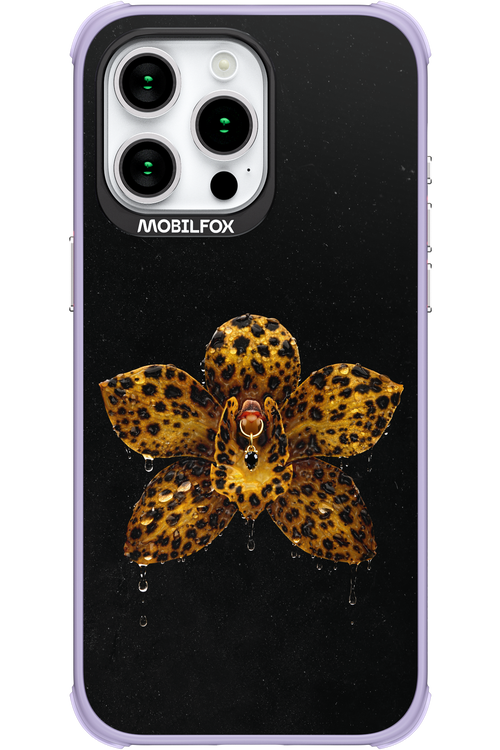 Wet & Wild 2.0 - Apple iPhone 15 Pro Max