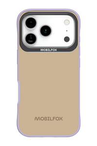 Sand 2.0 - Apple iPhone 17 Pro