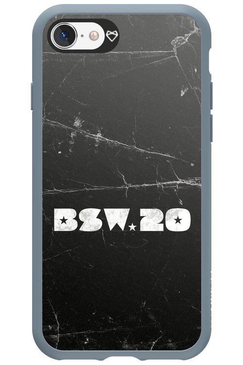 BSW 20 (2) 2.0 - Apple iPhone 8