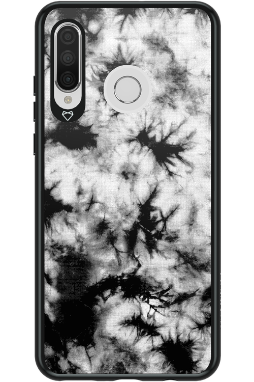 California 2.0 - Huawei P30 Lite
