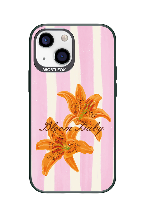 Bloom Baby 2.0 - Apple iPhone 13 Mini