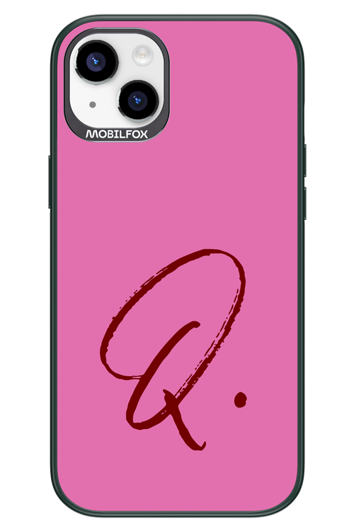 (Sorbet) Q 2.0 - Apple iPhone 14 Plus