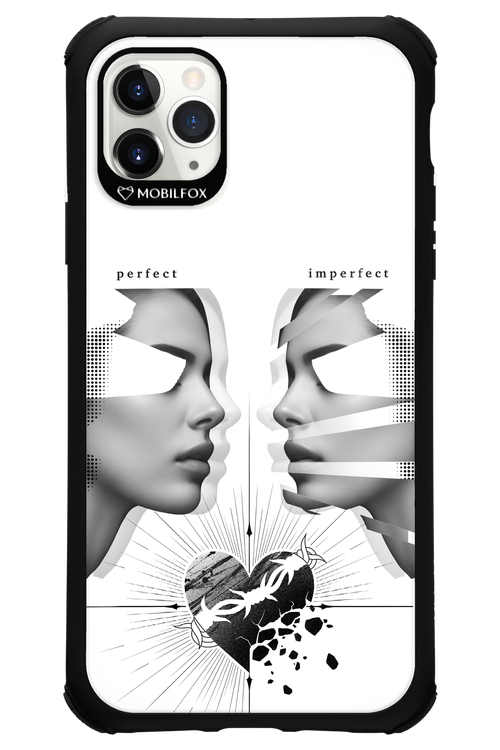 Arcok 2.0 - Apple iPhone 11 Pro Max