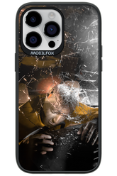 Final Impact 2.0 - Apple iPhone 14 Pro Max