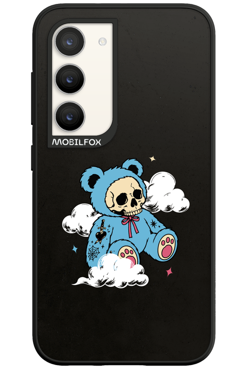 Be Sweet 2.0 - Samsung Galaxy S23