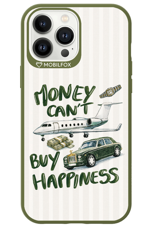 Buy Happiness 2.0 - Apple iPhone 13 Pro Max