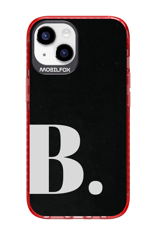 B (Off Space) 2.0 - Apple iPhone 14