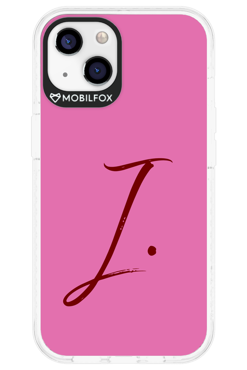 (Sorbet) I 2.0 - Apple iPhone 13